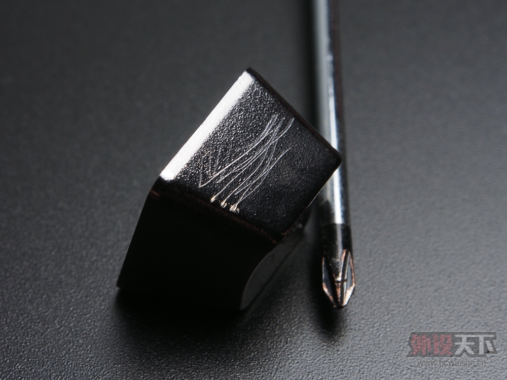 ���޿̽��е��� ���� ECK ��Ƽ�ñС��������ͭ��ɫ��