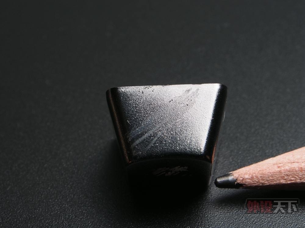 ���޿̽��е��� ���� ECK ��Ƽ�ñС��������ͭ��ɫ��