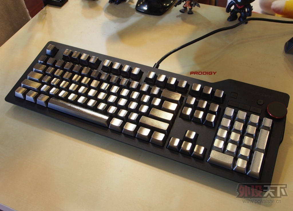 ���޿̽��е��� ���� ECK ��Ƽ�ñС��������ͭ��ɫ��