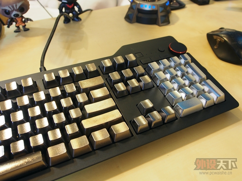 ���޿̽��е��� ���� ECK ��Ƽ�ñС��������ͭ��ɫ��