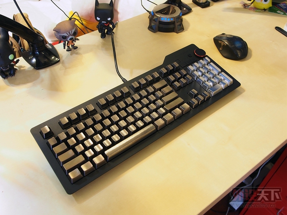 ���޿̽��е��� ���� ECK ��Ƽ�ñС��������ͭ��ɫ��