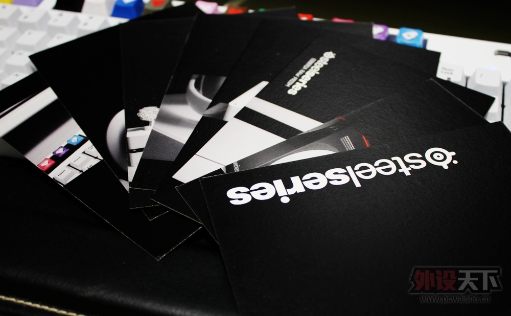 [13P]Siberia Raw PrismƬ.û.ҪСֽ.~~~~(>_<)~~~~