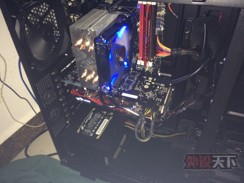 970�������