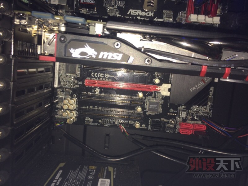 970�������