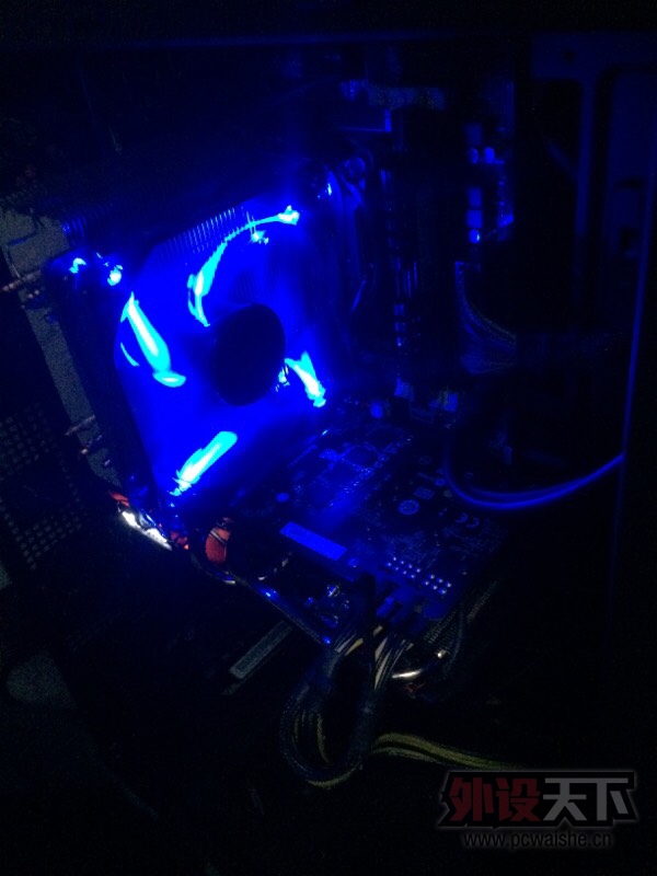 970�������