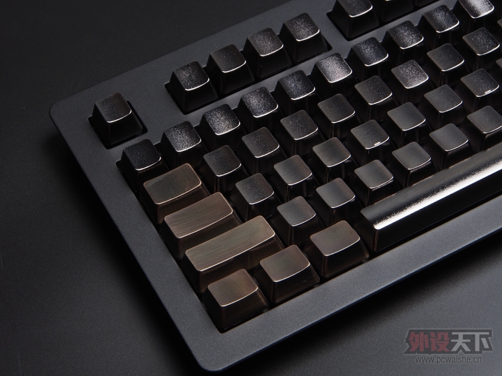 ���޿̽��е��� ���� ECK ��Ƽ�ñС��������ͭ��ɫ��