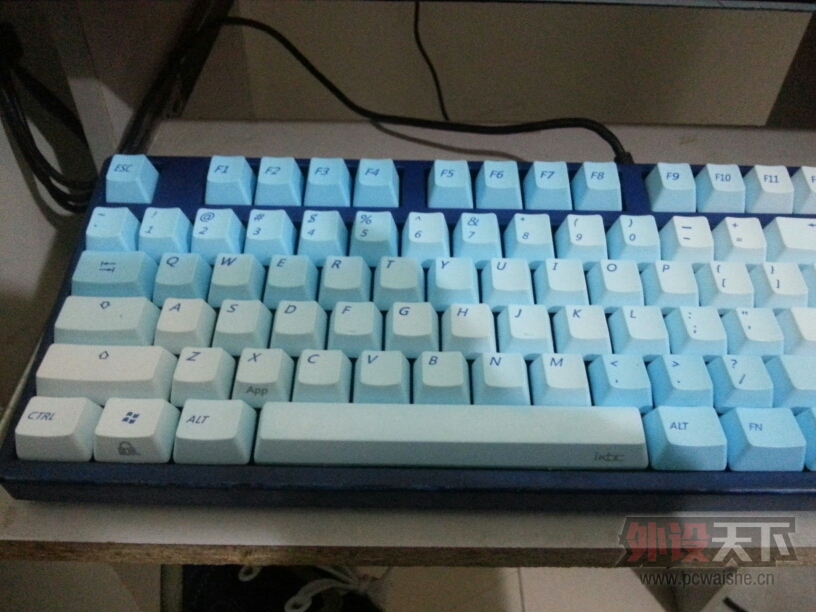 �����ۡ����Ĵ���filco2��104��ɫ����������