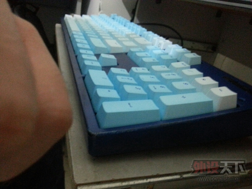�����ۡ����Ĵ���filco2��104��ɫ����������