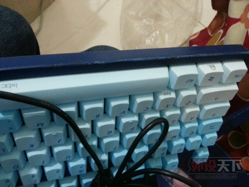 �����ۡ����Ĵ���filco2��104��ɫ����������