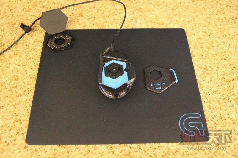 ޼G502G440֮ĵ޼ԼԱPioneerټ