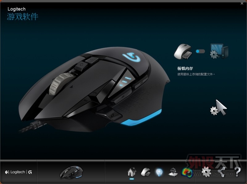޼G502G440֮ĵ޼ԼԱPioneerټ