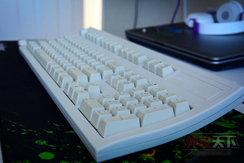 è���ֶ��ص������� YIHA!!!!!! (����ͼ)