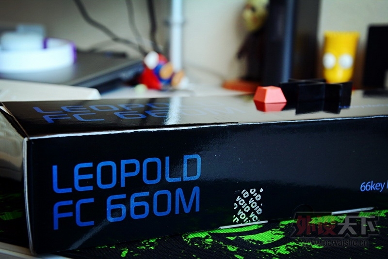 è���ֶ��ص������� YIHA!!!!!! (����ͼ)
