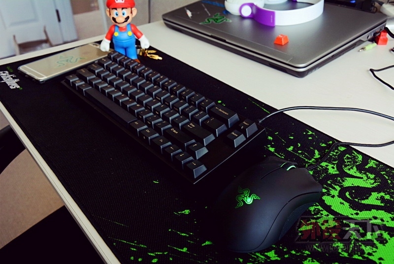 è���ֶ��ص������� YIHA!!!!!! (����ͼ)