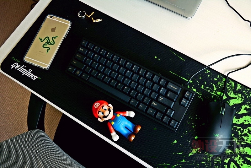 è���ֶ��ص������� YIHA!!!!!! (����ͼ)
