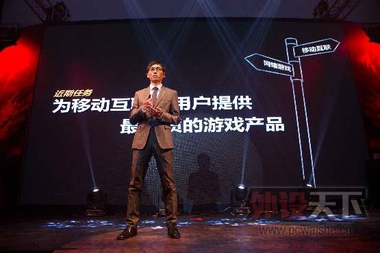 ��������־�ԣ��ض�����ʱ����������