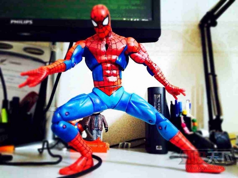 è���ֶ��ص������� YIHA!!!!!! (����ͼ)