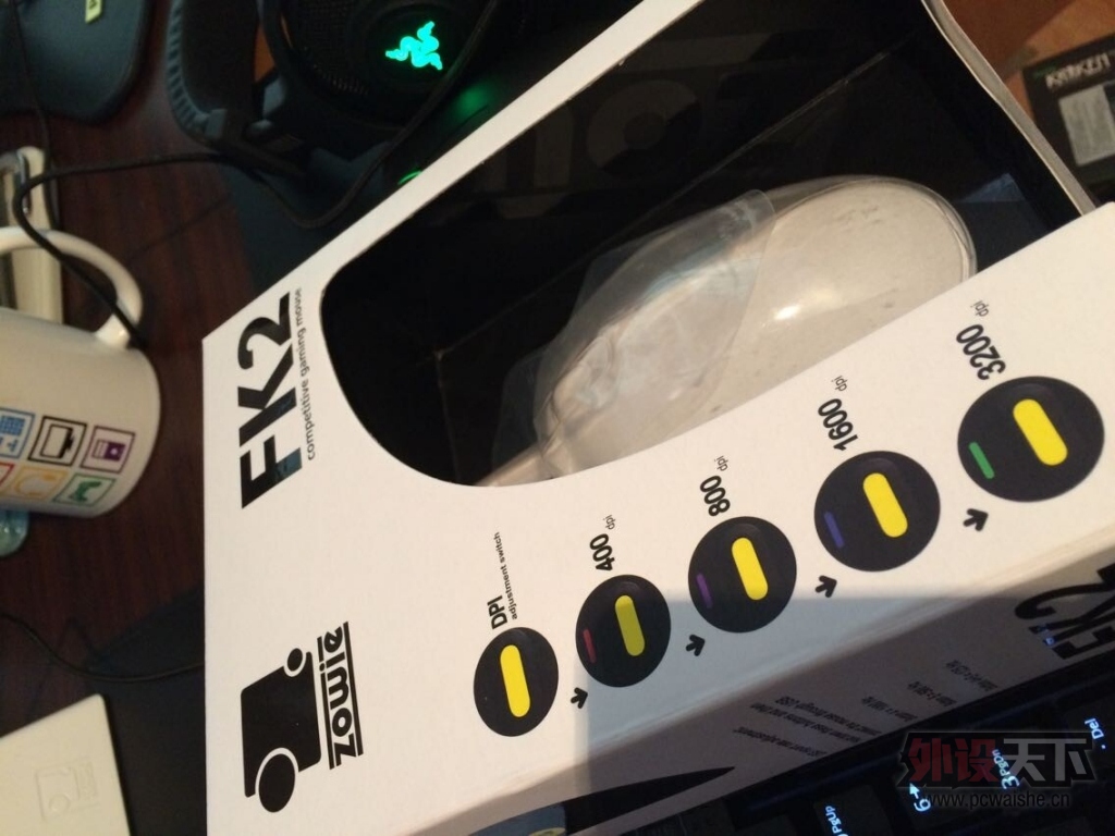 ��FK2��������  ���ں���