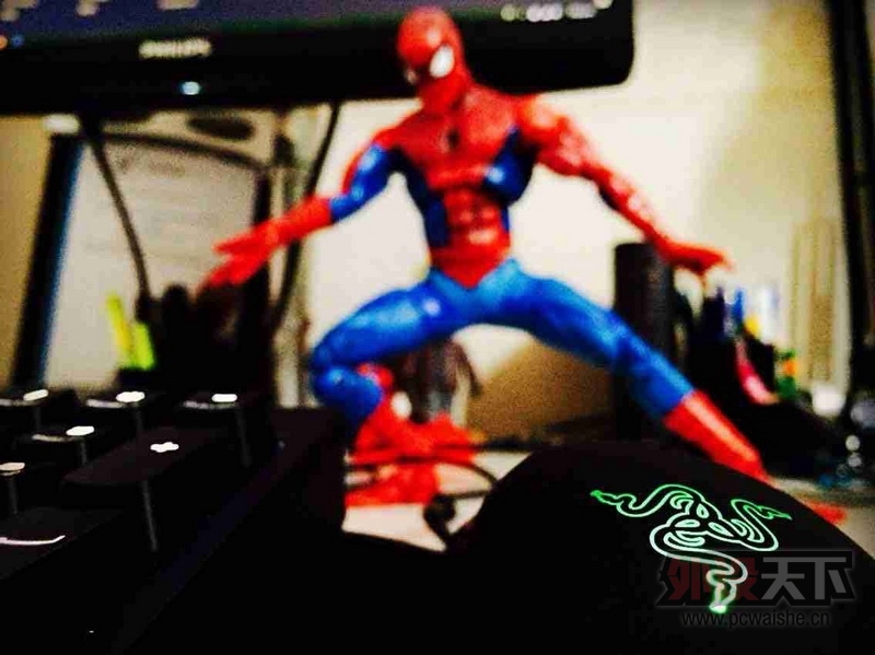 è���ֶ��ص������� YIHA!!!!!! (����ͼ)