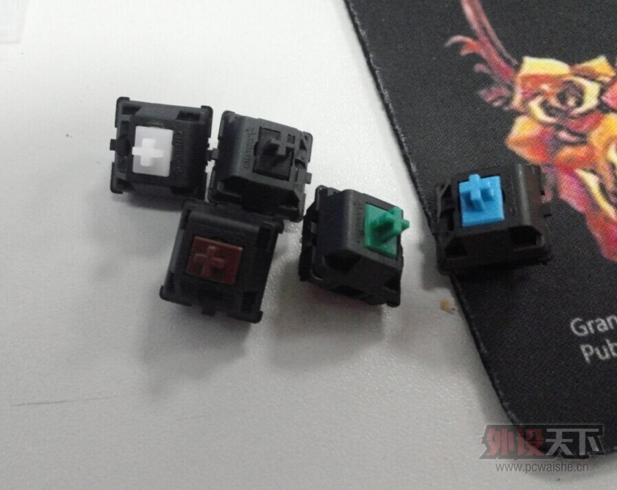 QQͼƬ20141130032416.jpg