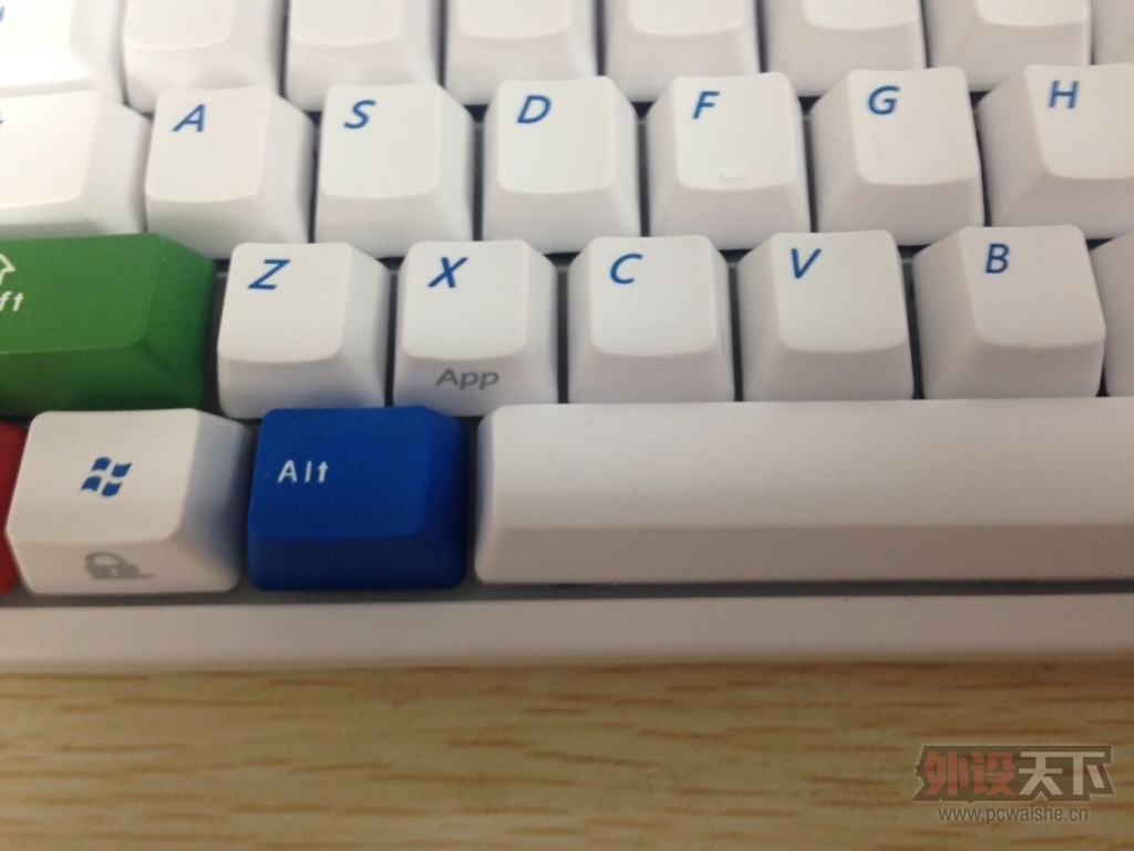 F104�ķ����е�����,���̿���Щ����.......�������а�