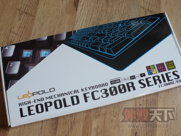 ɶfilcoȼ+ȫ+550ʵ