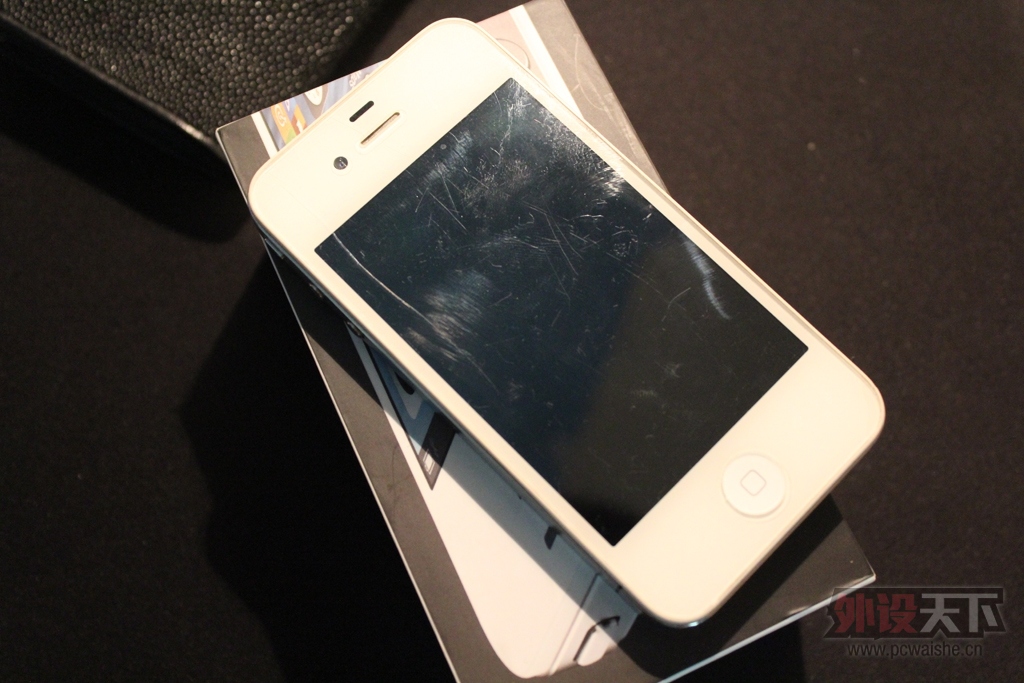 ���㽭������ƻ��ŷ���������̣�����E1920��ʾ����iphone4  8G ����