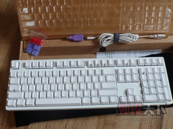 ɶfilcoȼ+ȫ+550ʵ
