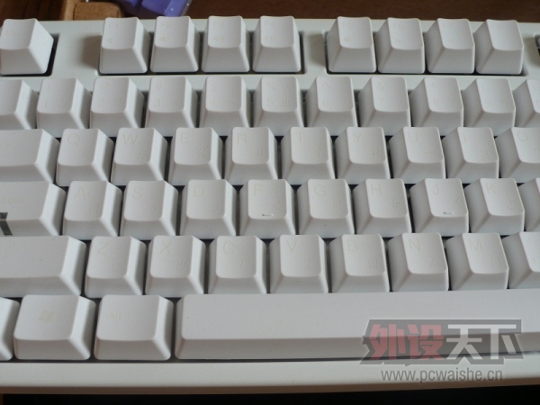 ɶfilcoȼ+ȫ+550ʵ