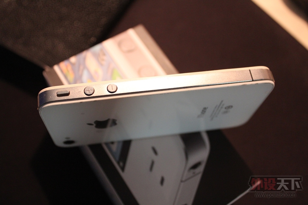 ���㽭������ƻ��ŷ���������̣�����E1920��ʾ����iphone4  8G ����