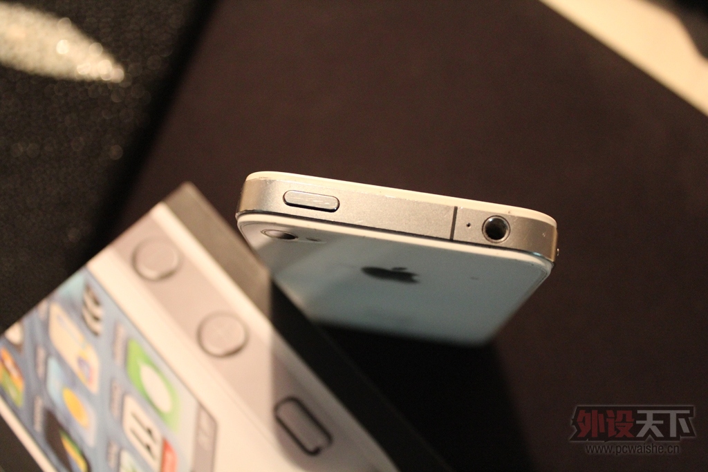 ���㽭������ƻ��ŷ���������̣�����E1920��ʾ����iphone4  8G ����