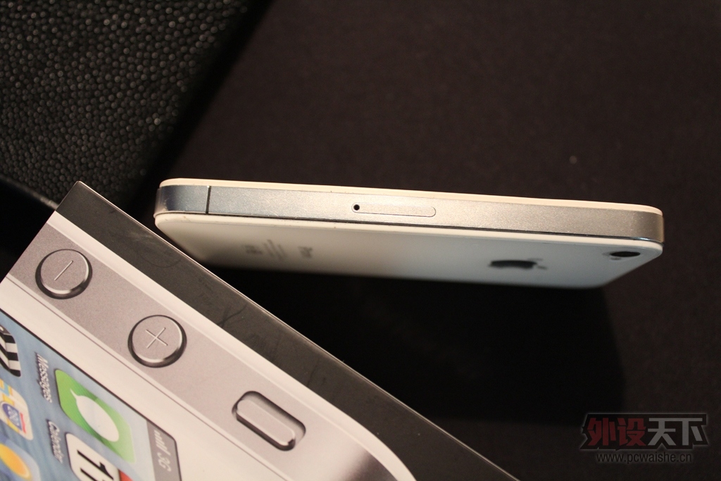 ���㽭������ƻ��ŷ���������̣�����E1920��ʾ����iphone4  8G ����
