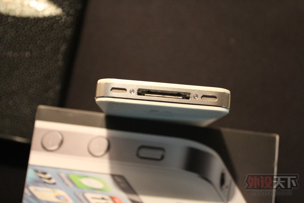 ���㽭������ƻ��ŷ���������̣�����E1920��ʾ����iphone4  8G ����