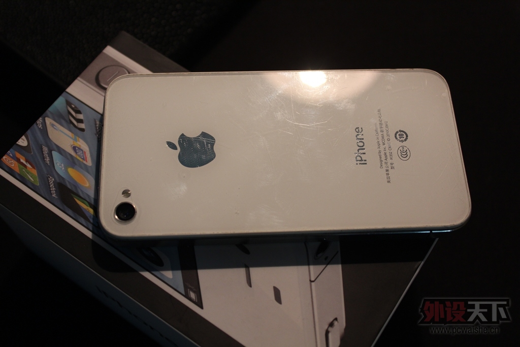 ���㽭������ƻ��ŷ���������̣�����E1920��ʾ����iphone4  8G ����