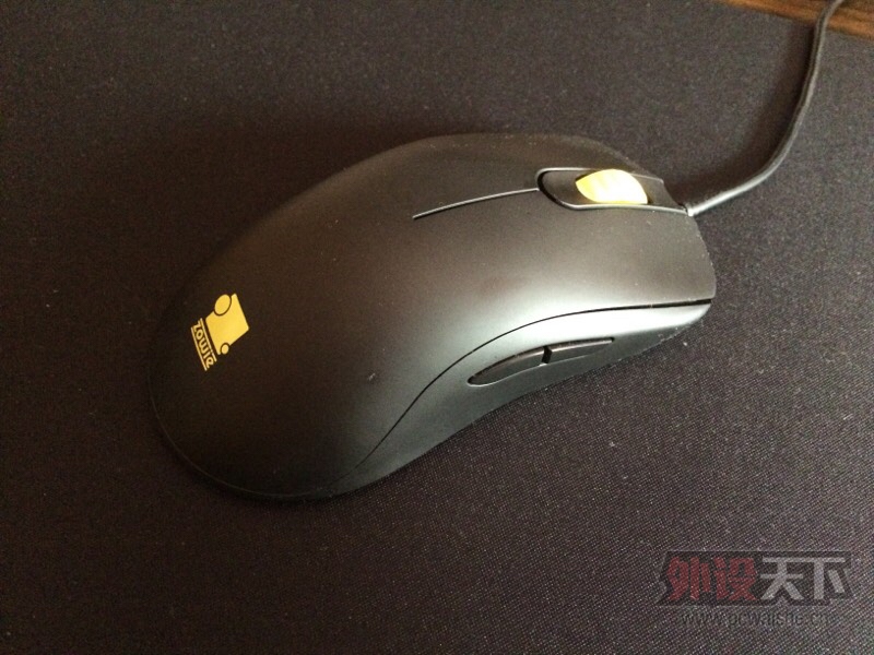 ��FK2��������  ���ں���