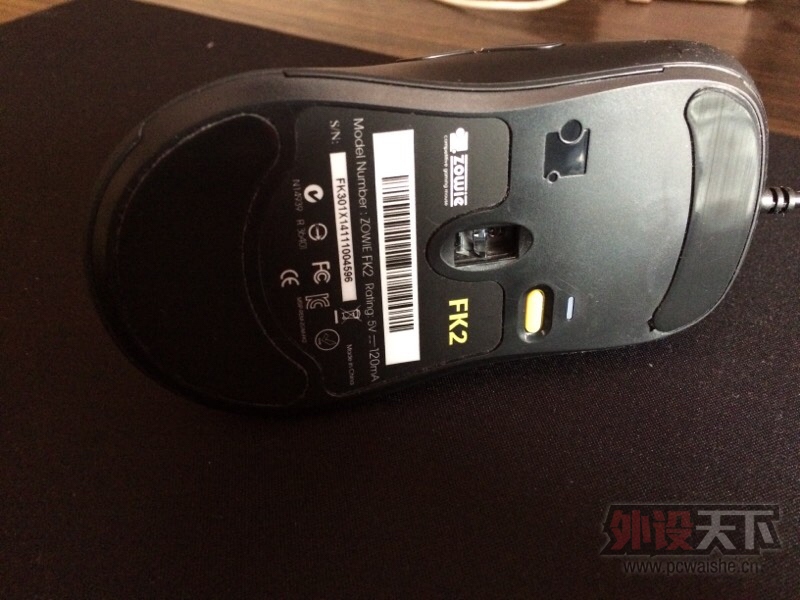 ��FK2��������  ���ں���