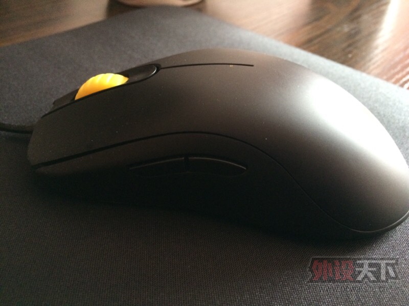 ��FK2��������  ���ں���