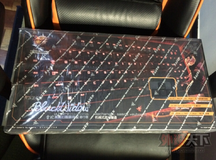 QQ��ͼ20141203130546.jpg