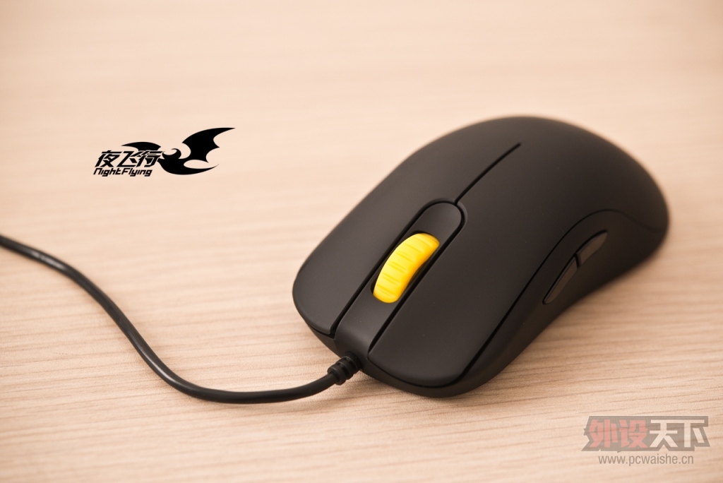 ZOWIE FK2굽ּ