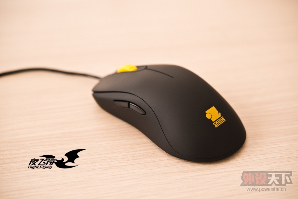 ZOWIE FK2굽ּ
