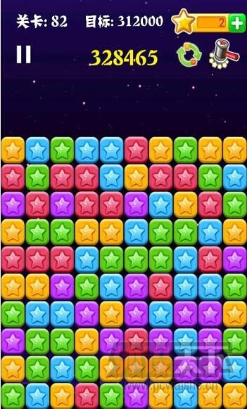 popstar΢Ϸ׷Ұǡ