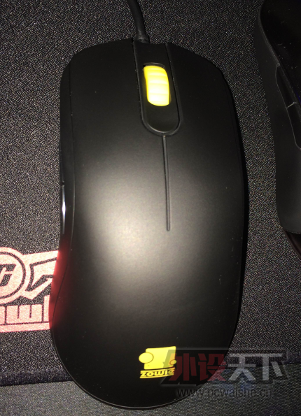 �����ա�FK1