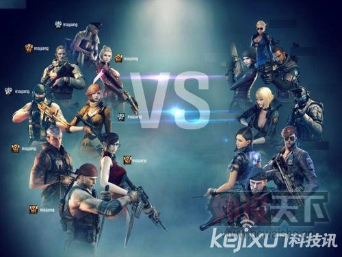 CF2.0��ģʽ���صڶ��� ǹ����λ