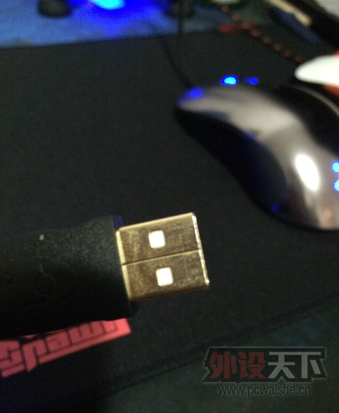 �����ա�FK1