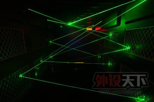 CF��Խ����TGC���������� CF2.0�汾�����