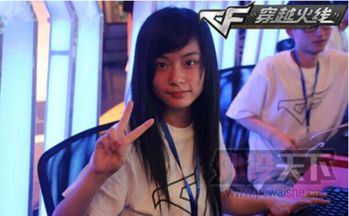 CF��Խ����TGC���������� CF2.0�汾�����