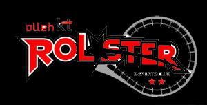 LOL����OGN�����������ع⣺Faker���� ���Ǳ�ը