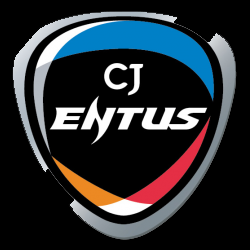 LOL����OGN�����������ع⣺Faker���� ���Ǳ�ը