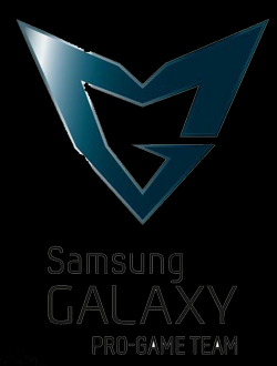 LOL����OGN�����������ع⣺Faker���� ���Ǳ�ը