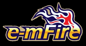 LOL����OGN�����������ع⣺Faker���� ���Ǳ�ը